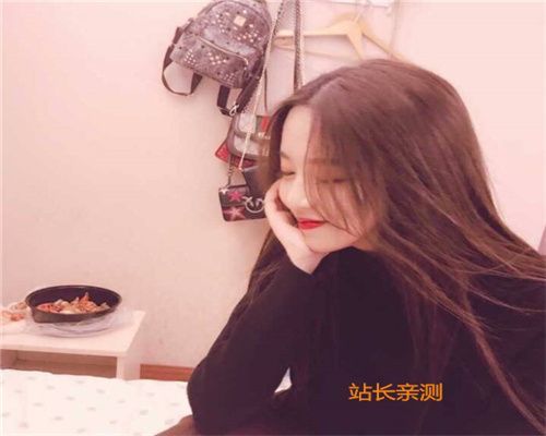齐齐直播app下载