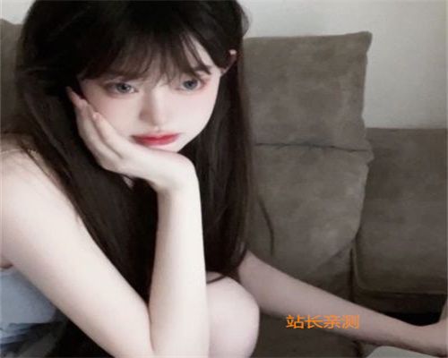  陌陌直播app破解版