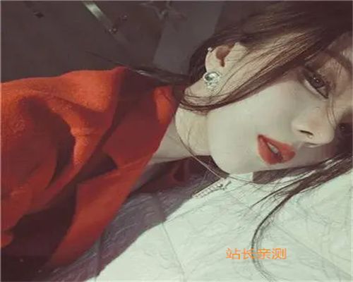 陌陌直播app