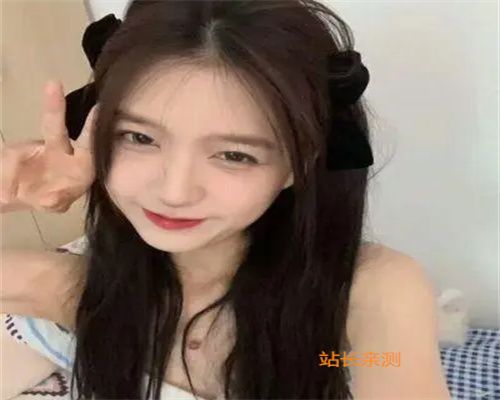 陌陌直播app