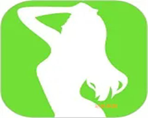 千树直播app破解版