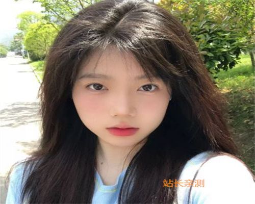 千树直播app破解版