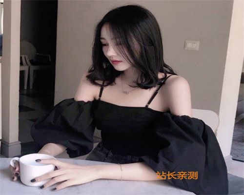 千树直播app破解版