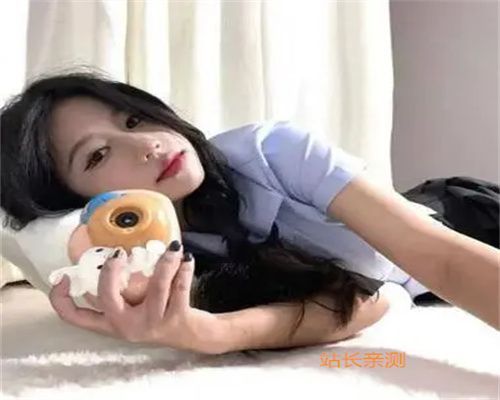 千树直播