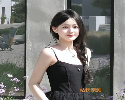 豆豆直播app