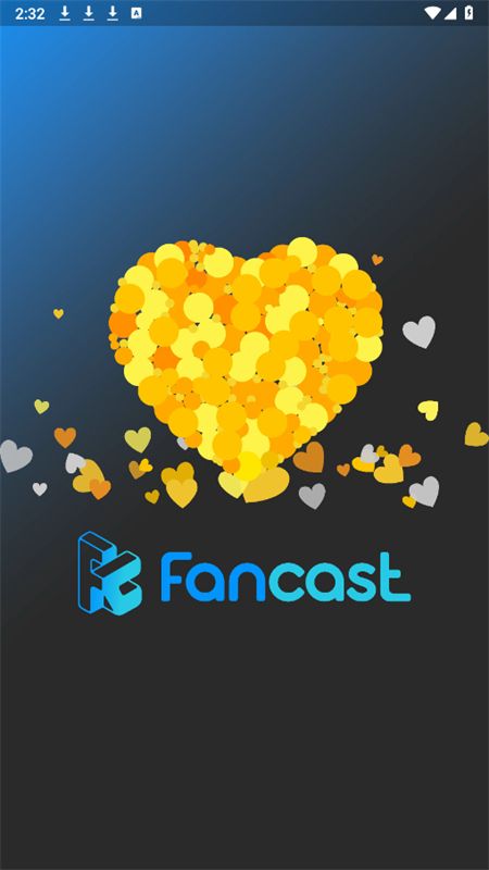 Fancast投票软件最新手机版