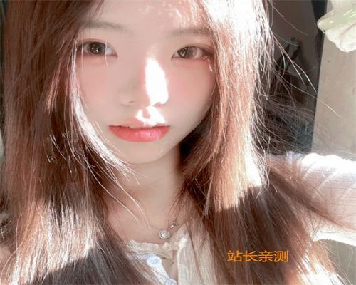 麻花直播官网