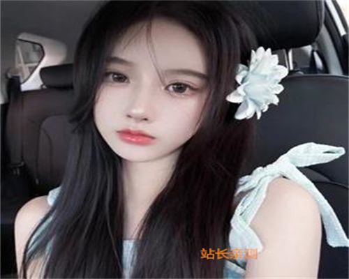 麻花直播