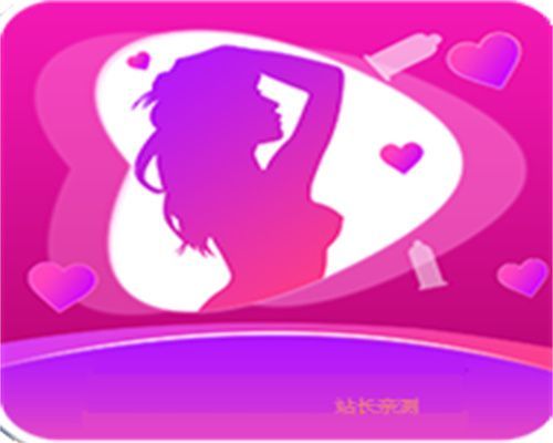 色夜直播
