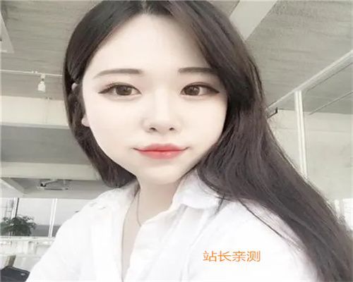 香蕉直播
