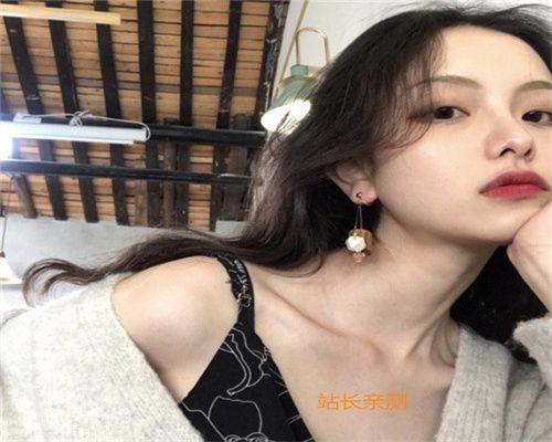 百花秀直播破解版