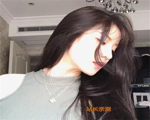 百花秀直播破解版