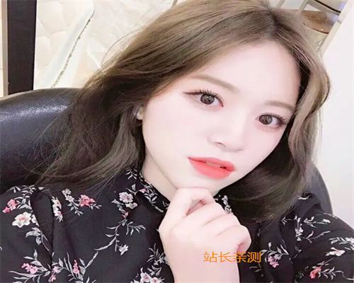 百花秀直播