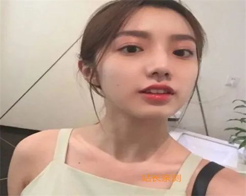 星耀直播网站