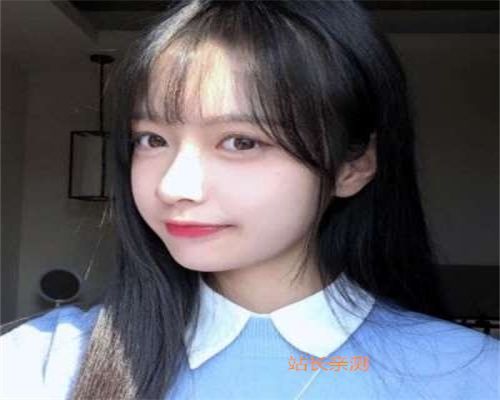 星耀直播网站