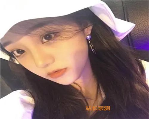 星耀直播