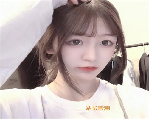 百秀直播