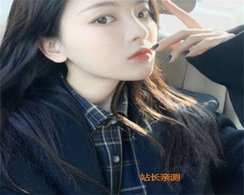 百秀直播