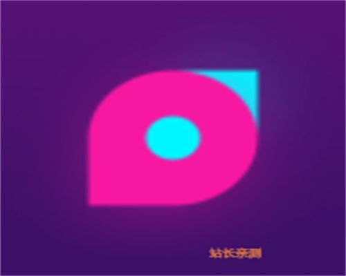知音直播live官网