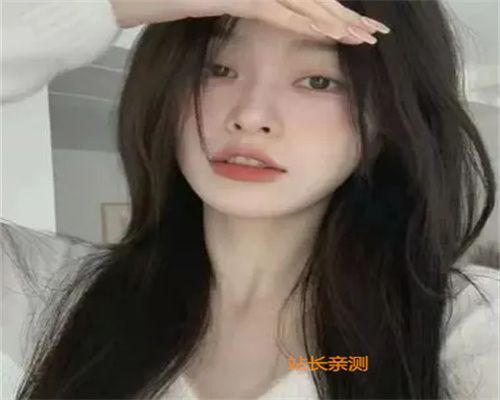知音直播app