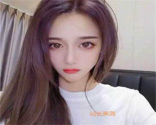 热舞直播间app