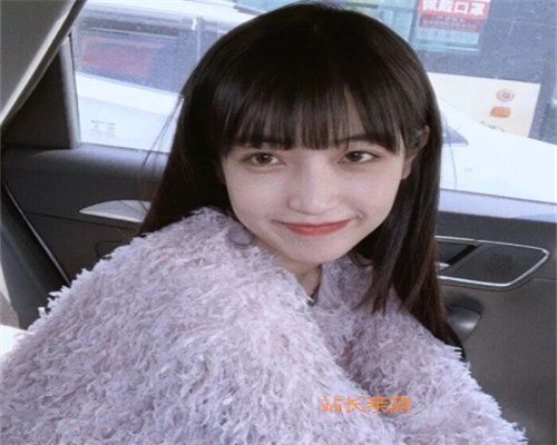 热舞直播间app