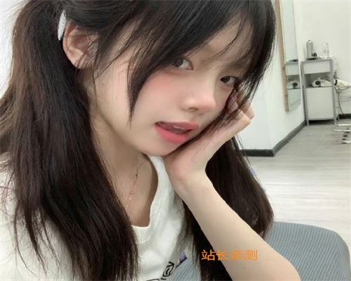 唯美直播平台
