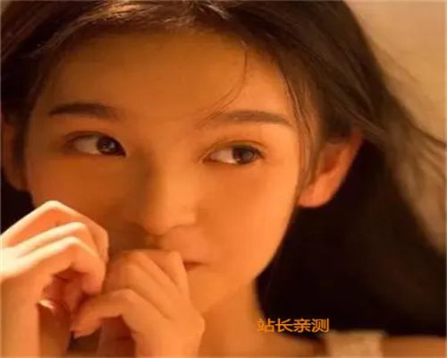 悠悠直播