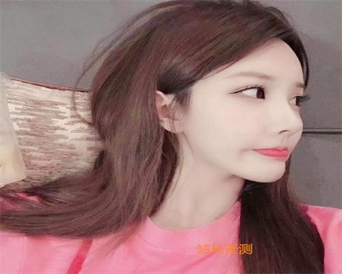 悠悠直播