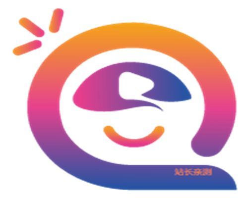 悠悠直播