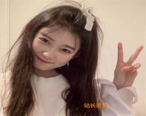 舞娘直播视频