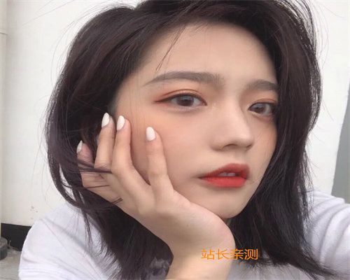 舞娘直播视频