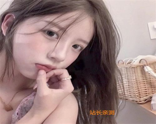 趣直播app官网下载