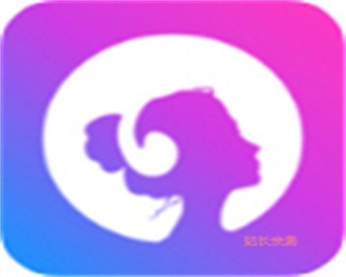 趣直播app官网下载