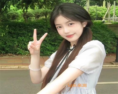 趣直播app官网下载