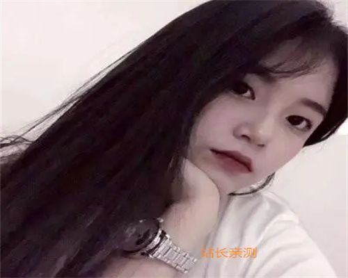 映客直播app