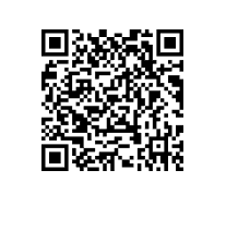 珠宝e学堂下载安装最新版本v3.60.4 安卓版
