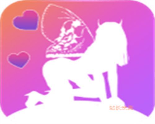 月色直播app