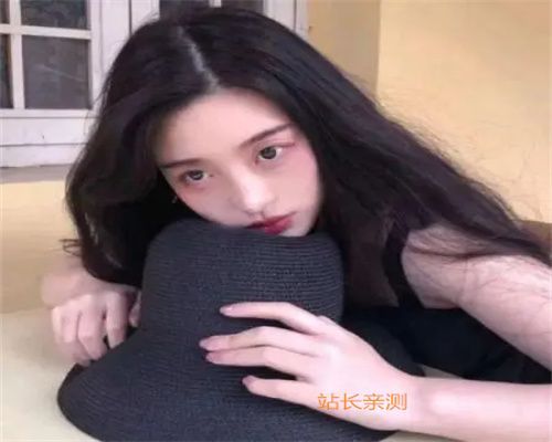 蘑菇直播app