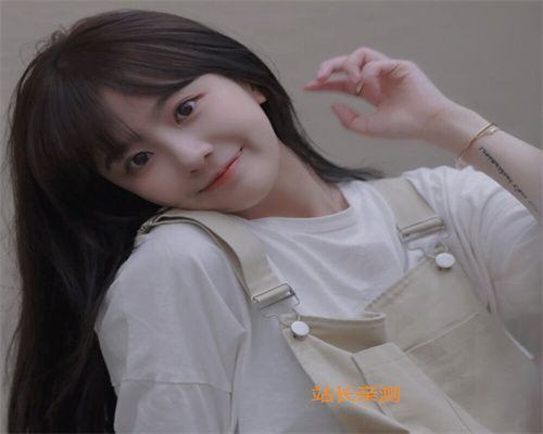 蘑菇直播app