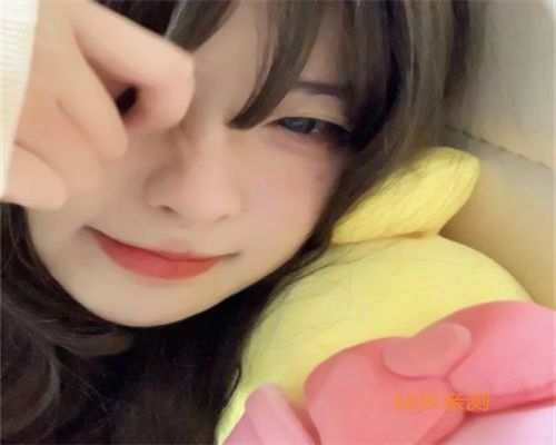 优优直播平台下载