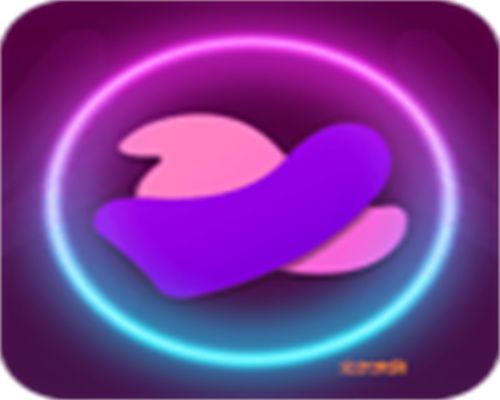 糖糖直播app