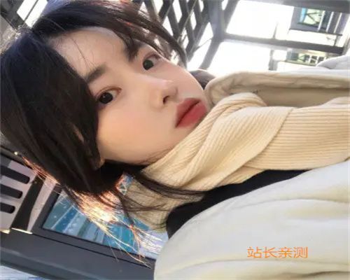糖糖直播app