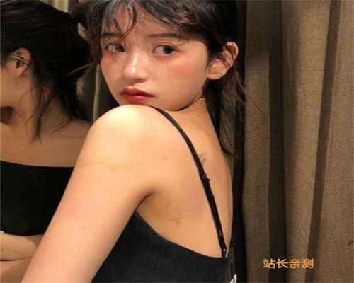 大爱直播间官网