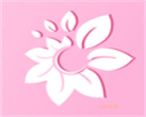 哒哒直播安卓版app