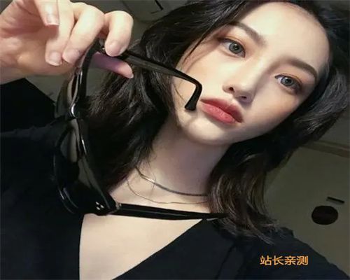 大米直播在线观看