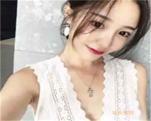 大米直播在线观看