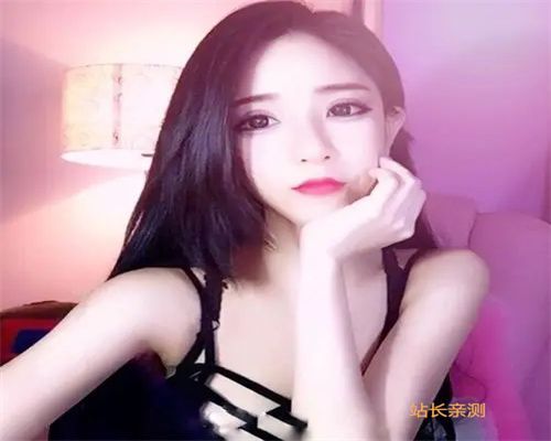 大米直播tv版下载