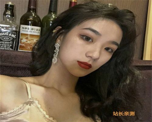 大米直播tv版下载