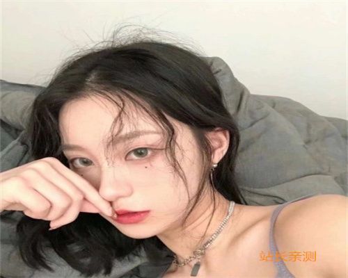 月月直播间完整版